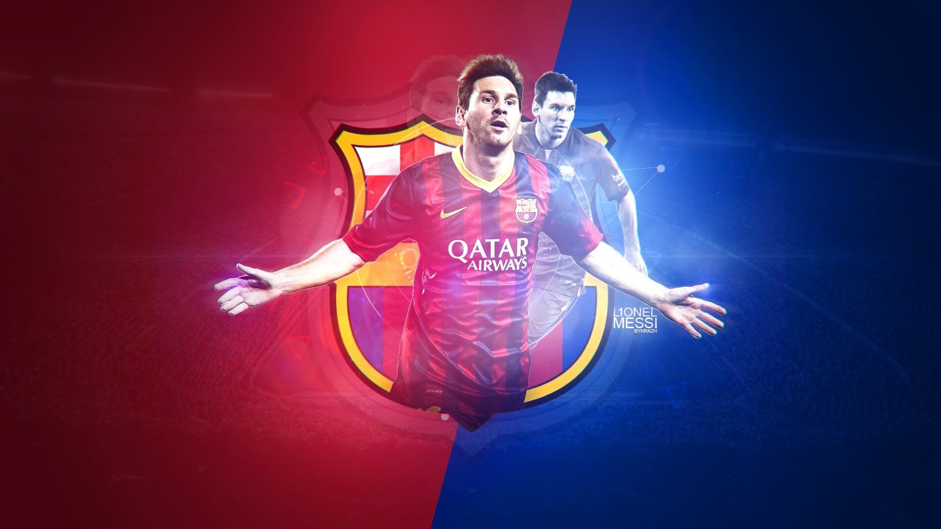 开云官方-“帕布罗·马特拉的精确进攻与铁血防守，成就阿根廷美洲狮队的胜利”