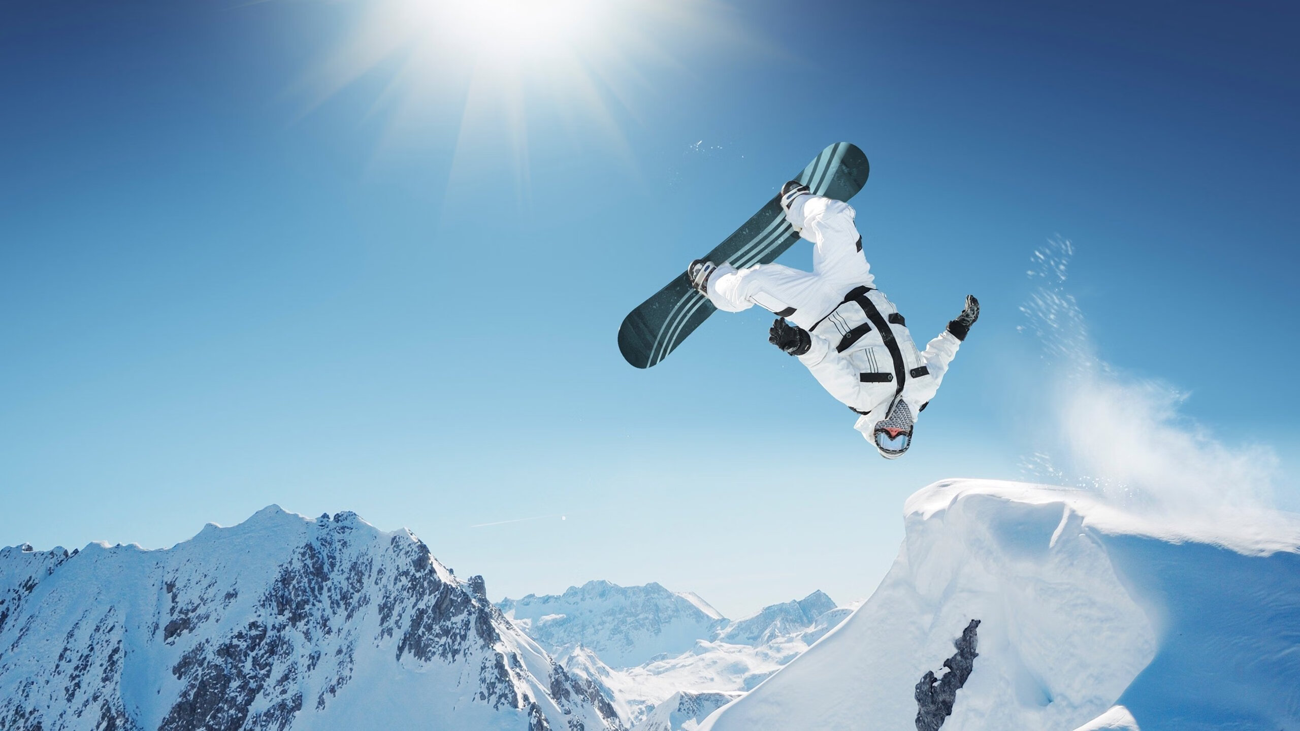 开云官方-世界杯瞬间：逆天长传助攻摘星，世界杯夺冠星星