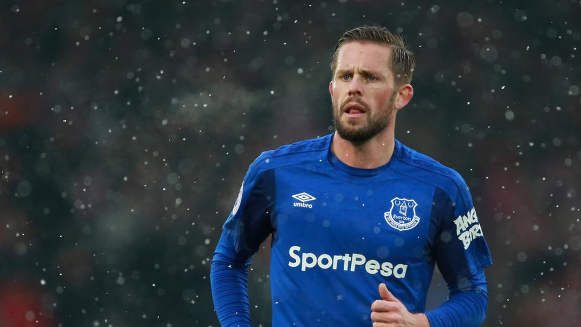 开云注册网址-中国足球职业俱乐部比赛运营数字化进程加快，中国区足球数字营销奖