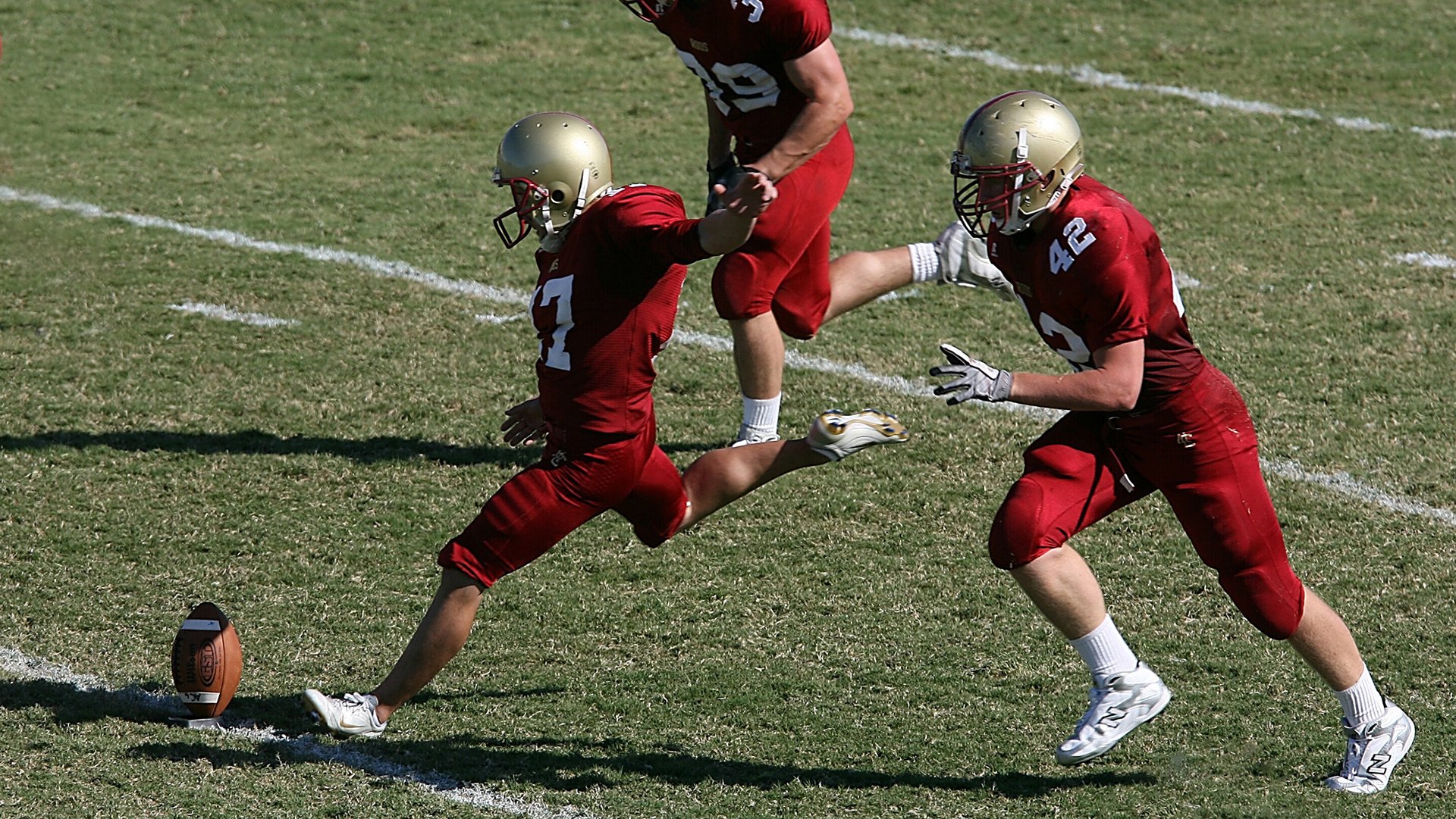 kaiyun-中小学篮球课程推广取得显著成效培养学生运动兴趣，中小学生篮球教学课程